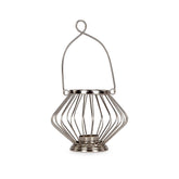 Lisa Lantern Small - Home4u